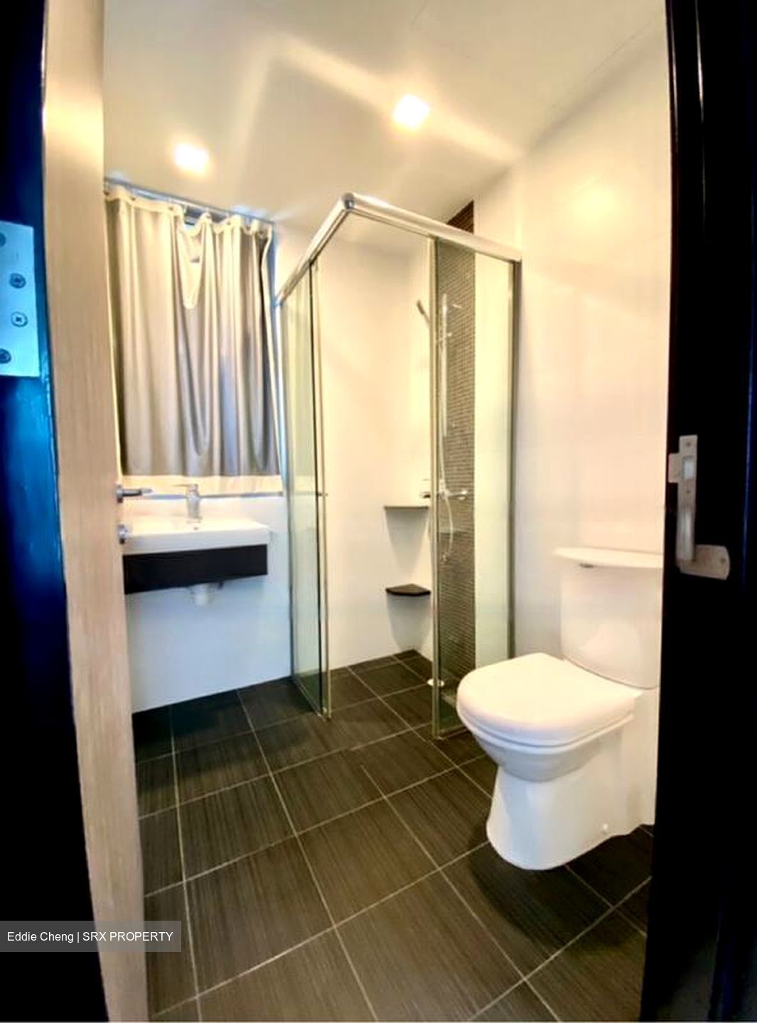 Zedge (D11), Apartment #603106691